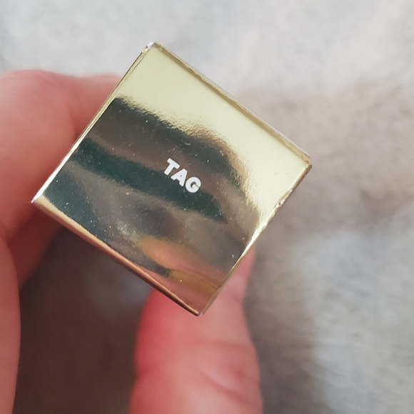 BRAND NEW x4 Milk Makeup Color Chalks Lot - Picture 3 of 7